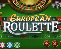 Microgaming - игровой автомат онлайн от Various с RTP 95.91%